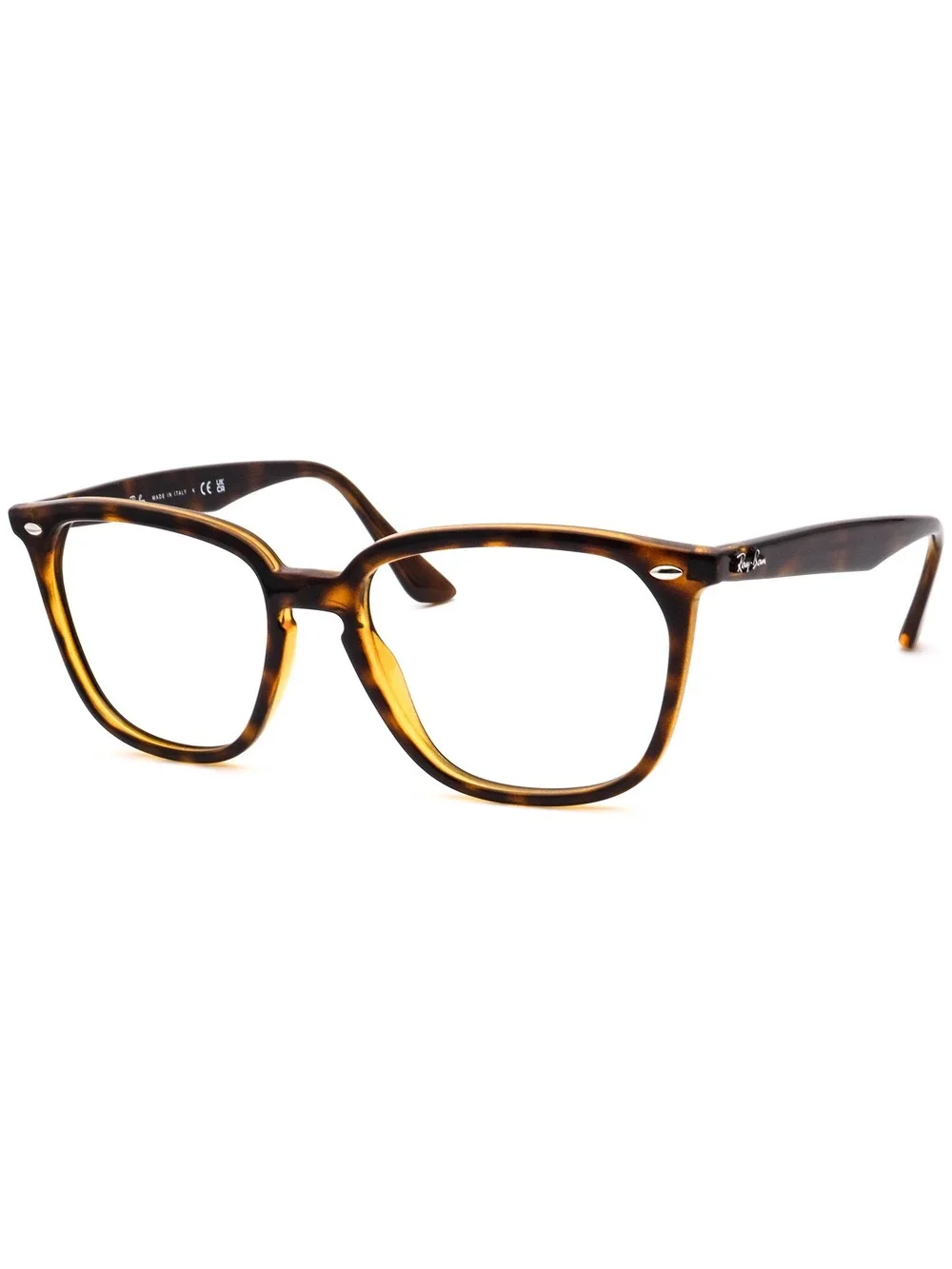 Ray-Ban RB 4362 710/73 Eyewear